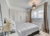 41 Beech Road, Bridgnorth