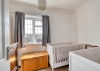 41 Beech Road, Bridgnorth