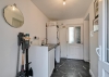 41 Beech Road, Bridgnorth