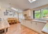 41 Beech Road, Bridgnorth