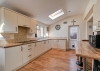 41 Beech Road, Bridgnorth