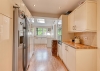 41 Beech Road, Bridgnorth