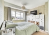 41 Beech Road, Bridgnorth