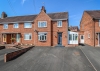 41 Beech Road, Bridgnorth