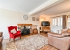41 Beech Road, Bridgnorth