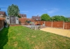 41 Beech Road, Bridgnorth