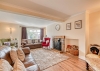 41 Beech Road, Bridgnorth