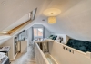 41 Beech Road, Bridgnorth