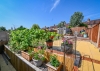 41 Beech Road, Bridgnorth