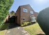 3 Tintagel Close, Perton