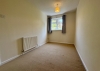 3 Tintagel Close, Perton