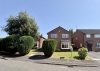 3 Tintagel Close, Perton