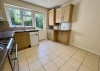 3 Tintagel Close, Perton