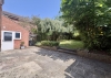 3 Tintagel Close, Perton