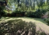 3 Tintagel Close, Perton