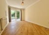 3 Tintagel Close, Perton