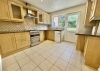 3 Tintagel Close, Perton