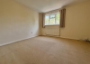 3 Tintagel Close, Perton