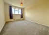 3 Tintagel Close, Perton