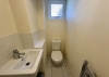 3 Tintagel Close, Perton