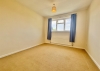 3 Tintagel Close, Perton