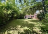 3 Tintagel Close, Perton