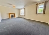 3 Tintagel Close, Perton