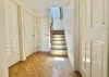 3 Tintagel Close, Perton