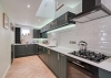 The Haven, Cliff Road, Bridgnorth