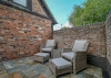 The Haven, Cliff Road, Bridgnorth