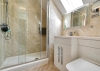 The Haven, Cliff Road, Bridgnorth