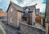 The Haven, Cliff Road, Bridgnorth