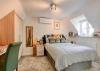 The Haven, Cliff Road, Bridgnorth