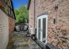 The Haven, Cliff Road, Bridgnorth