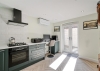 The Haven, Cliff Road, Bridgnorth