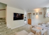 The Haven, Cliff Road, Bridgnorth