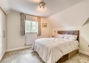 The Haven, Cliff Road, Bridgnorth