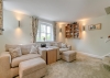 The Haven, Cliff Road, Bridgnorth