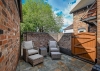The Haven, Cliff Road, Bridgnorth