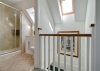 The Haven, Cliff Road, Bridgnorth