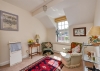 15 Rookwood Drive, Wightwick, Wolverhampton, WV6 8DG