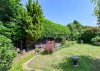 15 Rookwood Drive, Wightwick, Wolverhampton, WV6 8DG