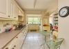 15 Rookwood Drive, Wightwick, Wolverhampton, WV6 8DG