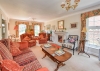 15 Rookwood Drive, Wightwick, Wolverhampton, WV6 8DG