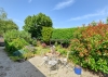 15 Rookwood Drive, Wightwick, Wolverhampton, WV6 8DG