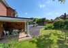 15 Rookwood Drive, Wightwick, Wolverhampton, WV6 8DG