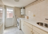 15 Rookwood Drive, Wightwick, Wolverhampton, WV6 8DG