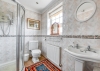 15 Rookwood Drive, Wightwick, Wolverhampton, WV6 8DG