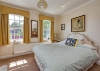 15 Rookwood Drive, Wightwick, Wolverhampton, WV6 8DG