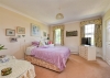 15 Rookwood Drive, Wightwick, Wolverhampton, WV6 8DG